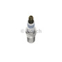 Imagen de BUJIA BOSCH CHEVROLET CAPTIVA 2.4